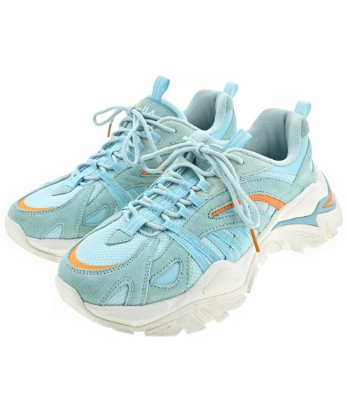 フィラ(FILA)のFILA スニーカー
