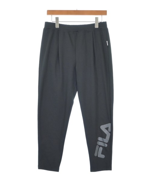 フィラ(FILA)のFILA スウェットパンツ