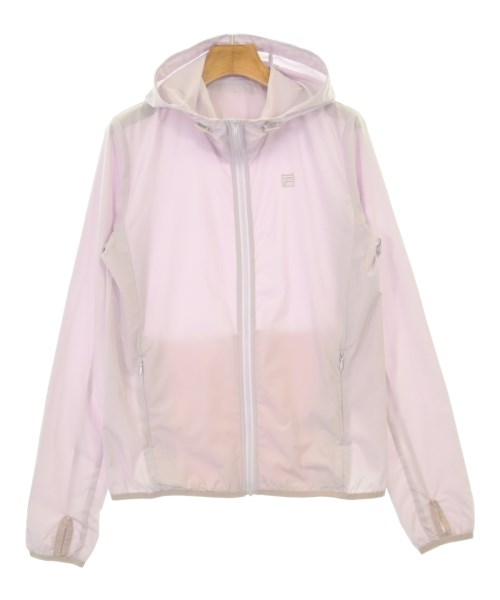 FILA(フィラ)のその他 サイズ:S 3,000円