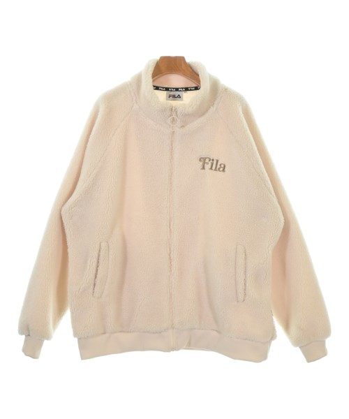 FILA(フィラ)のその他 サイズ:LL(XL位) 4,000円