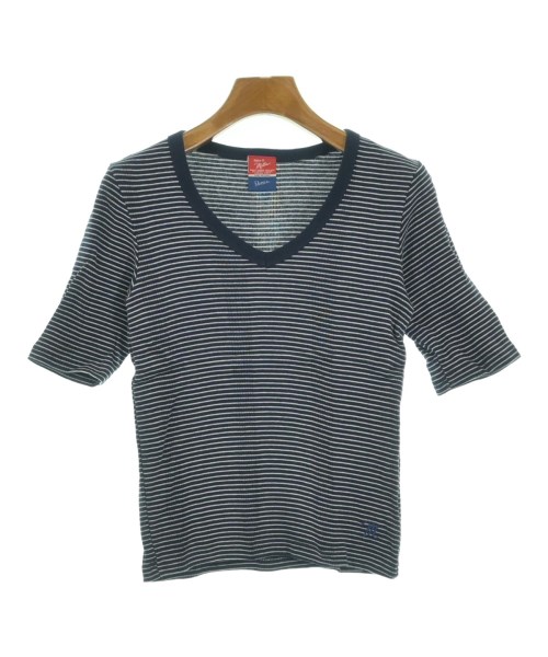 ミラー(miller)のmiller Tシャツ・カットソー