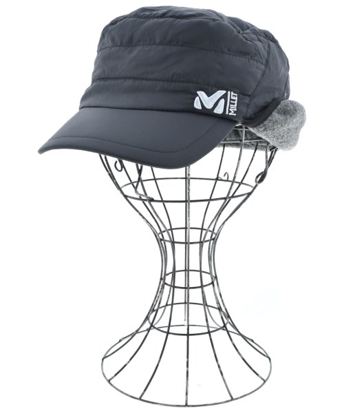 ミレー(MILLET)のMILLET 帽子（その他）