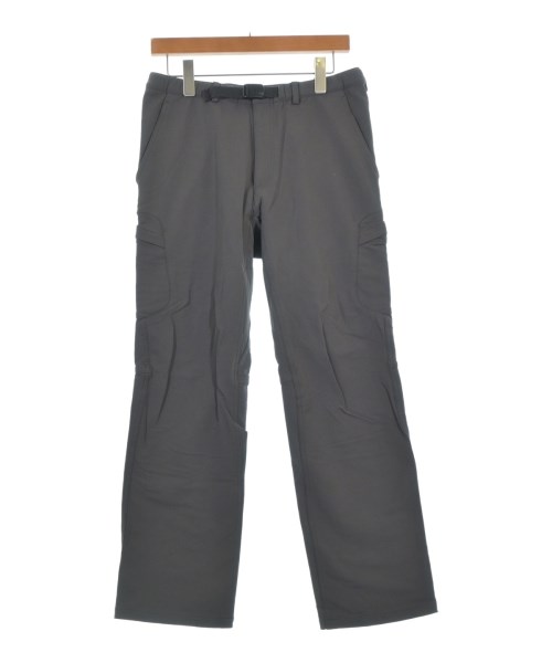 MILLET(ミレー)のその他 サイズ:M 5,600円