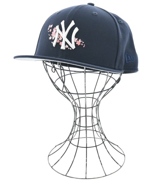 ニューエラ(NEW ERA)のNEW ERA キャップ