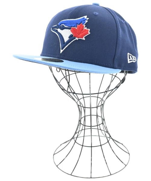 ニューエラ(NEW ERA)のNEW ERA キャップ