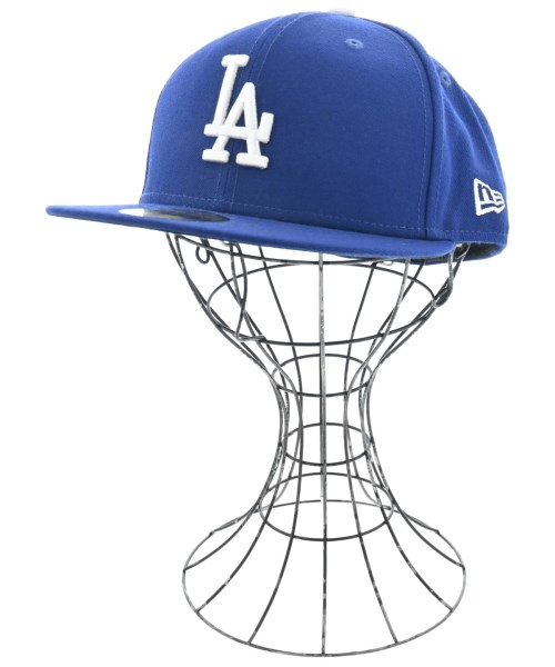 ニューエラ(NEW ERA)のNEW ERA キャップ