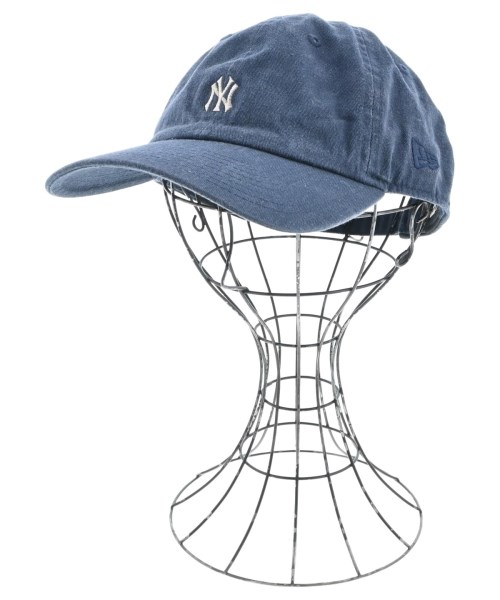 ニューエラ(NEW ERA)のNEW ERA キャップ