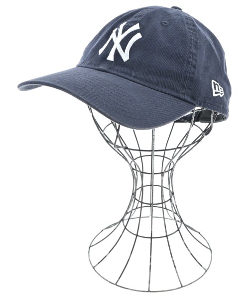 ニューエラ(NEW ERA)のNEW ERA キャップ
