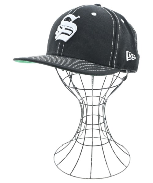ニューエラ(NEW ERA)のNEW ERA キャップ
