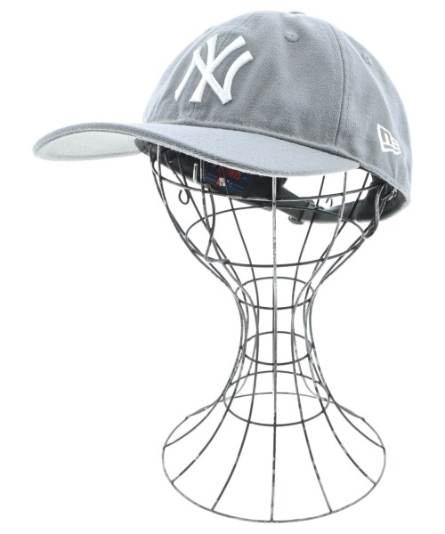 ニューエラ(NEW ERA)のNEW ERA キャップ