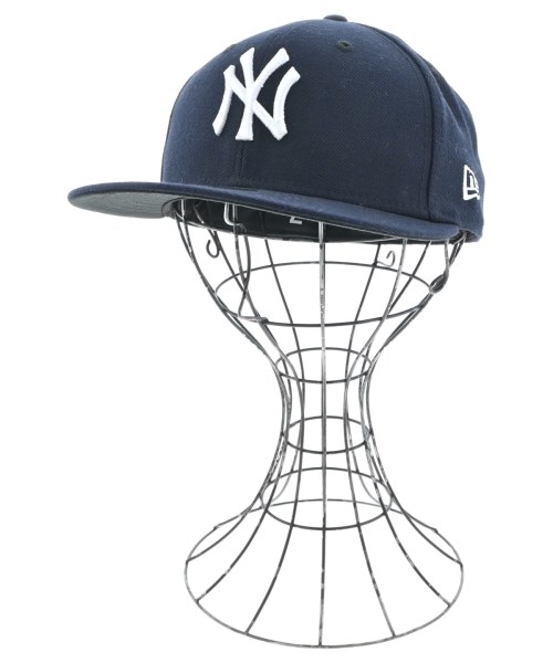 ニューエラ(NEW ERA)のNEW ERA キャップ