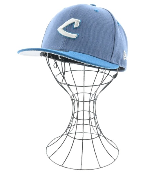 ニューエラ(NEW ERA)のNEW ERA キャップ