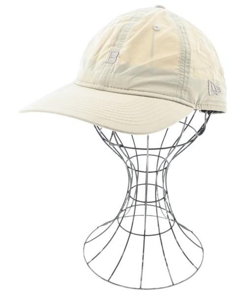 ニューエラ(NEW ERA)のNEW ERA キャップ