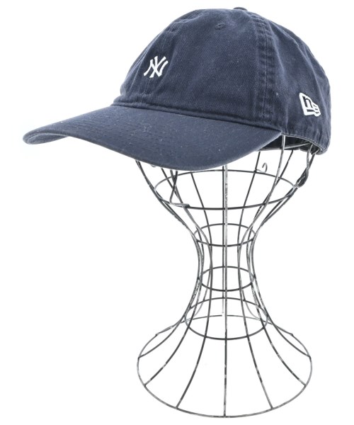 ニューエラ(NEW ERA)のNEW ERA キャップ