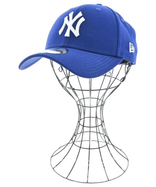 ニューエラ(NEW ERA)のNEW ERA キャップ