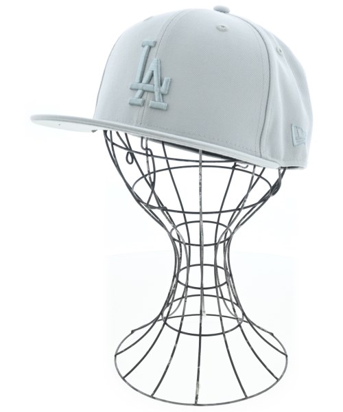 ニューエラ(NEW ERA)のNEW ERA キャップ