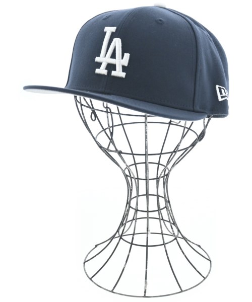 ニューエラ(NEW ERA)のNEW ERA キャップ