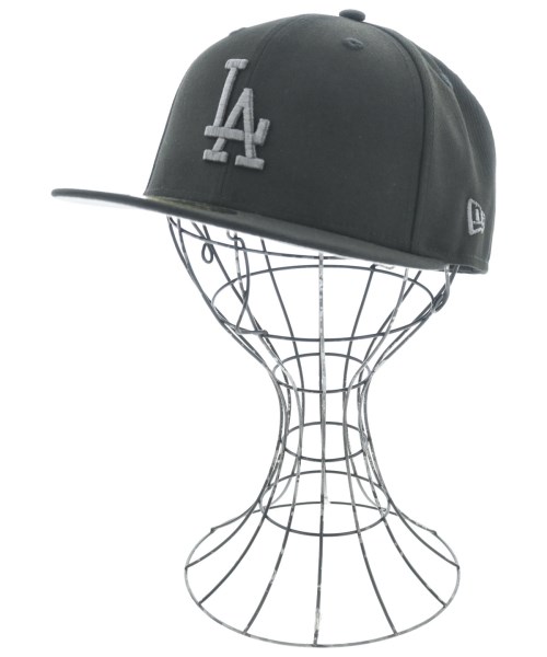 ニューエラ(NEW ERA)のNEW ERA キャップ