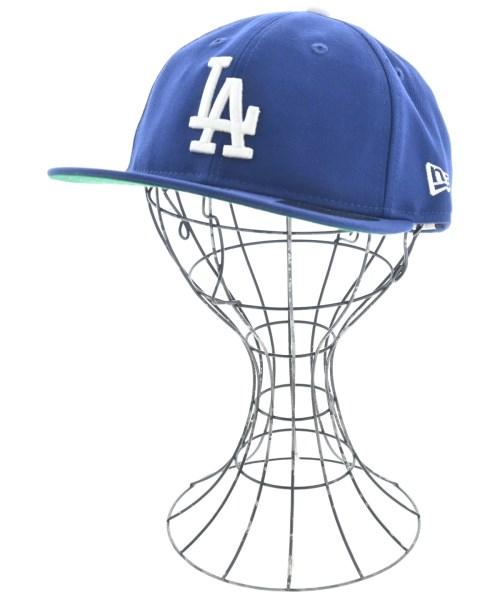 ニューエラ(NEW ERA)のNEW ERA キャップ