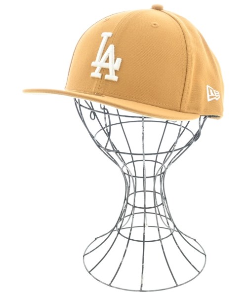 ニューエラ(NEW ERA)のNEW ERA キャップ