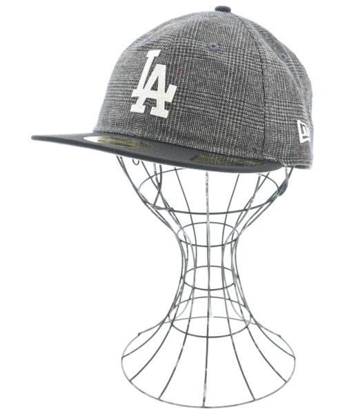 ニューエラ(NEW ERA)のNEW ERA キャップ