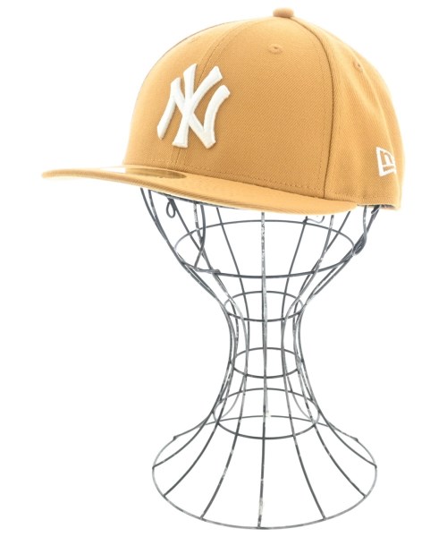 ニューエラ(NEW ERA)のNEW ERA キャップ