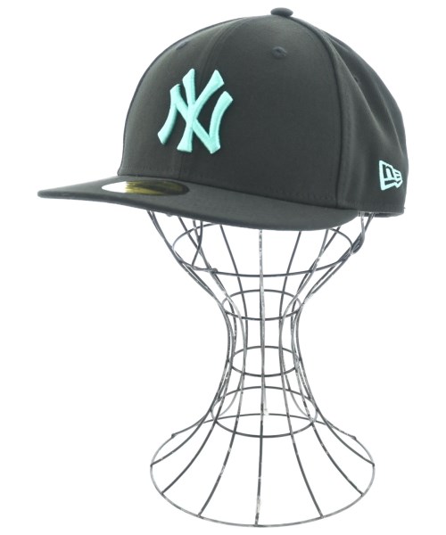 ニューエラ(NEW ERA)のNEW ERA キャップ