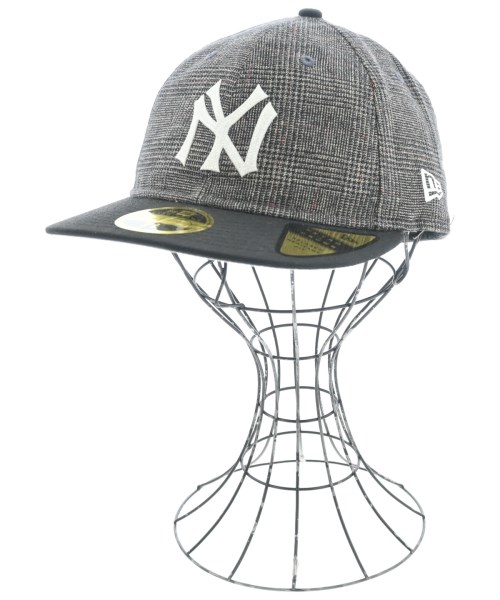 ニューエラ(NEW ERA)のNEW ERA キャップ