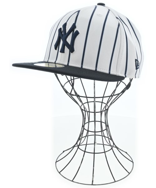 ニューエラ(NEW ERA)のNEW ERA キャップ