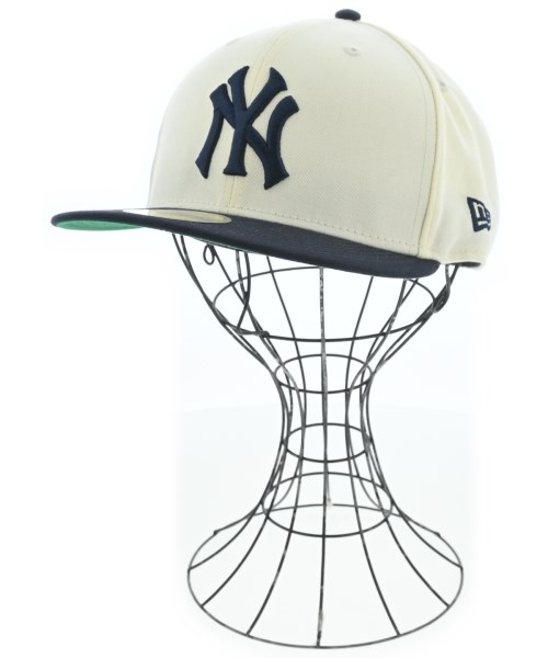 ニューエラ(NEW ERA)のNEW ERA キャップ