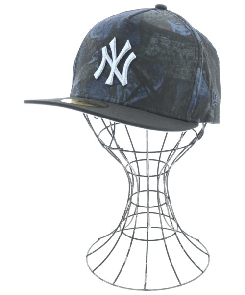ニューエラ(NEW ERA)のNEW ERA キャップ