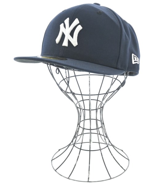 ニューエラ(NEW ERA)のNEW ERA キャップ