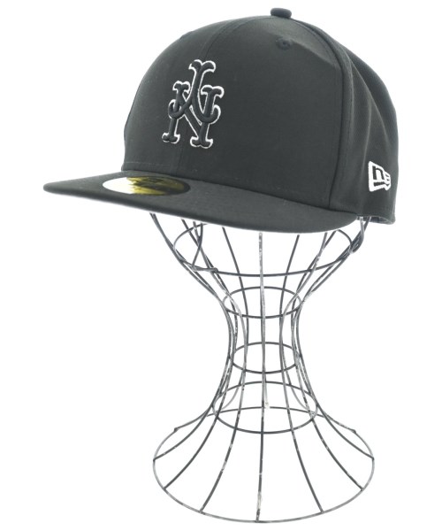 ニューエラ(NEW ERA)のNEW ERA キャップ