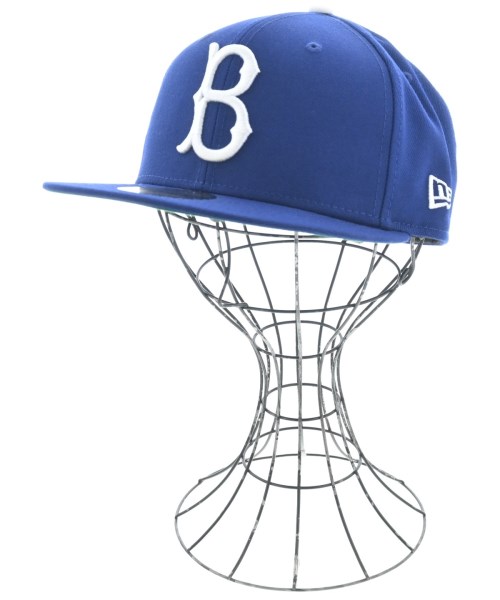 ニューエラ(NEW ERA)のNEW ERA キャップ