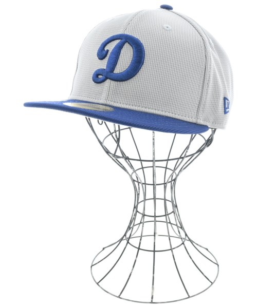 ニューエラ(NEW ERA)のNEW ERA キャップ