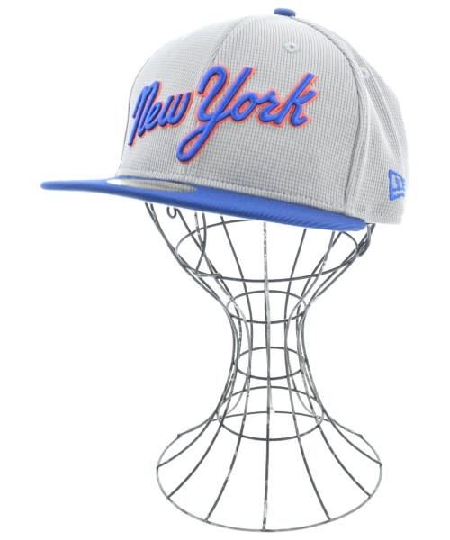 ニューエラ(NEW ERA)のNEW ERA キャップ
