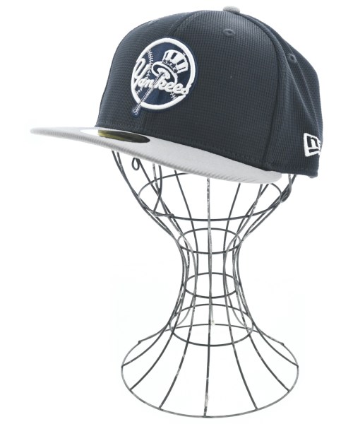 ニューエラ(NEW ERA)のNEW ERA キャップ