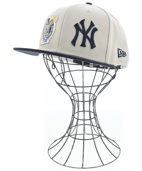 ニューエラ(NEW ERA)のNEW ERA キャップ
