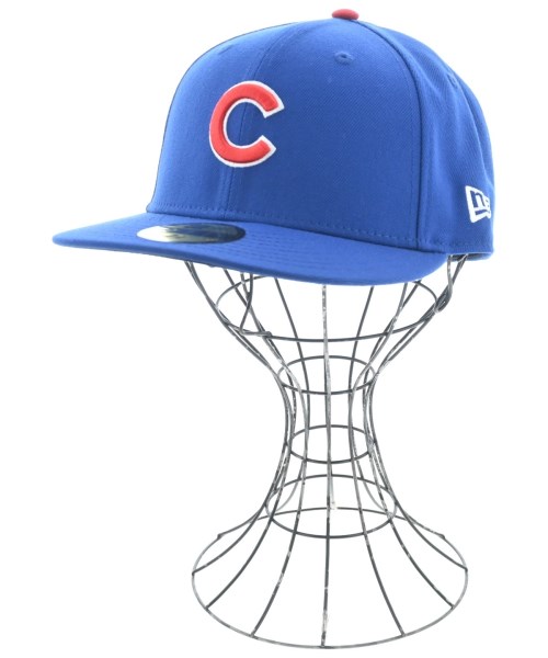 ニューエラ(NEW ERA)のNEW ERA キャップ