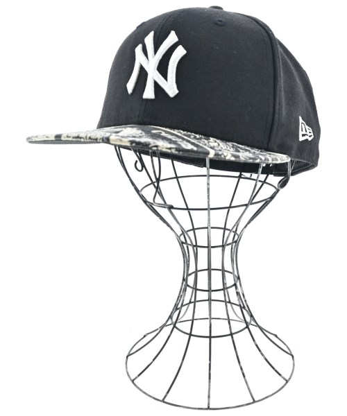 ニューエラ(NEW ERA)のNEW ERA キャップ