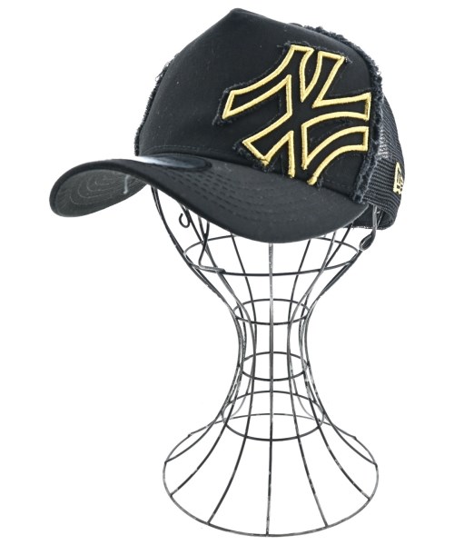 ニューエラ(NEW ERA)のNEW ERA キャップ