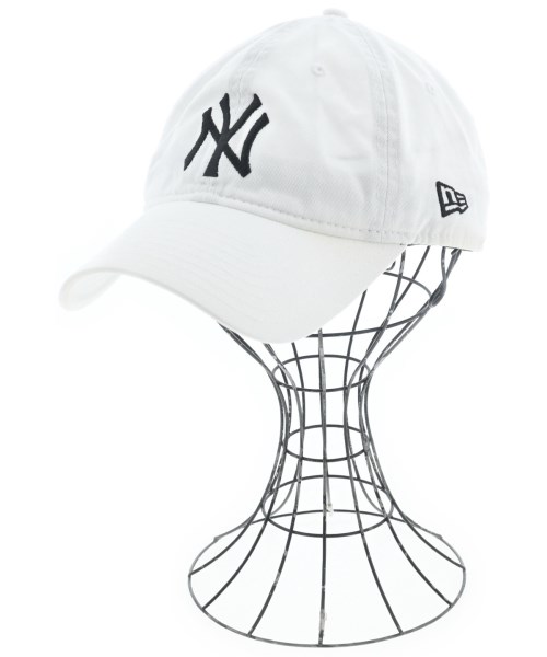 ニューエラ(NEW ERA)のNEW ERA キャップ