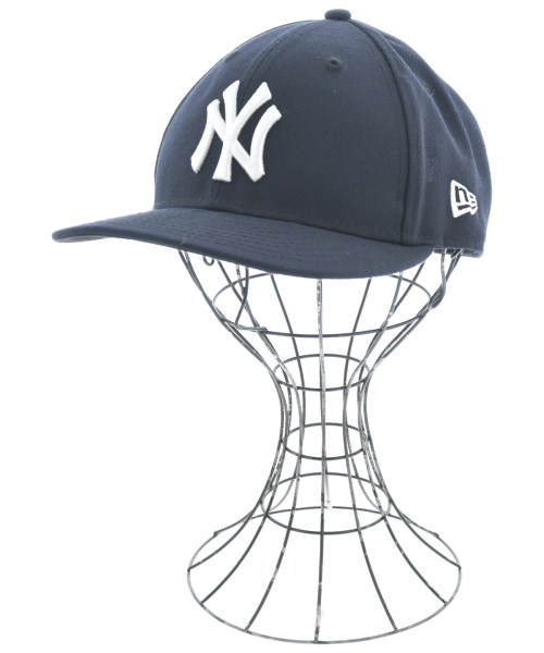 ニューエラ(NEW ERA)のNEW ERA キャップ
