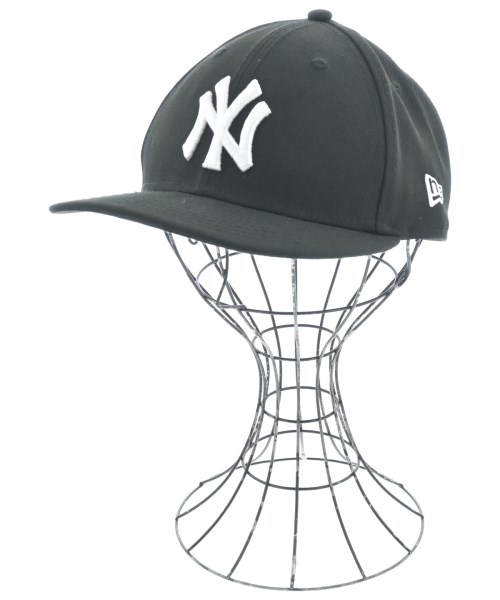 ニューエラ(NEW ERA)のNEW ERA キャップ