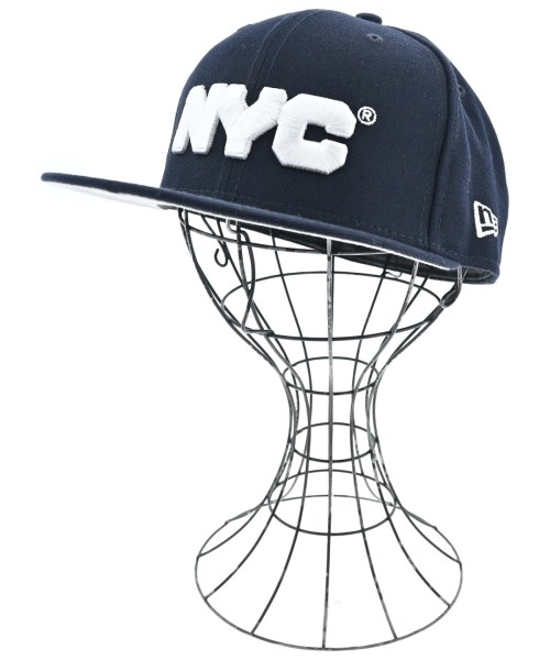 ニューエラ(NEW ERA)のNEW ERA キャップ