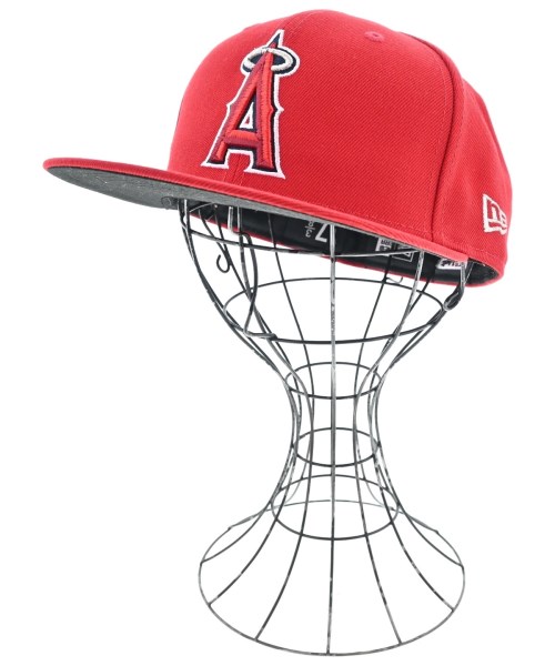 ニューエラ(NEW ERA)のNEW ERA キャップ
