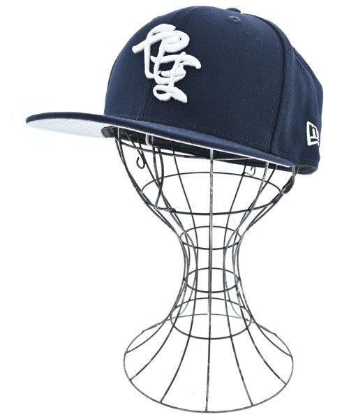 ニューエラ(NEW ERA)のNEW ERA キャップ