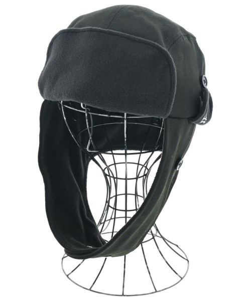 ニューエラ(NEW ERA)のNEW ERA 帽子（その他）