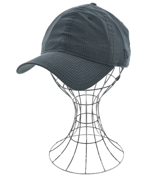 ニューエラ(NEW ERA)のNEW ERA キャップ