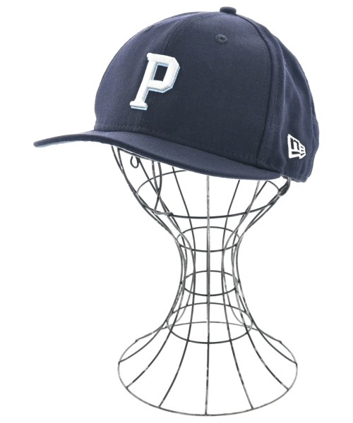ニューエラ(NEW ERA)のNEW ERA キャップ